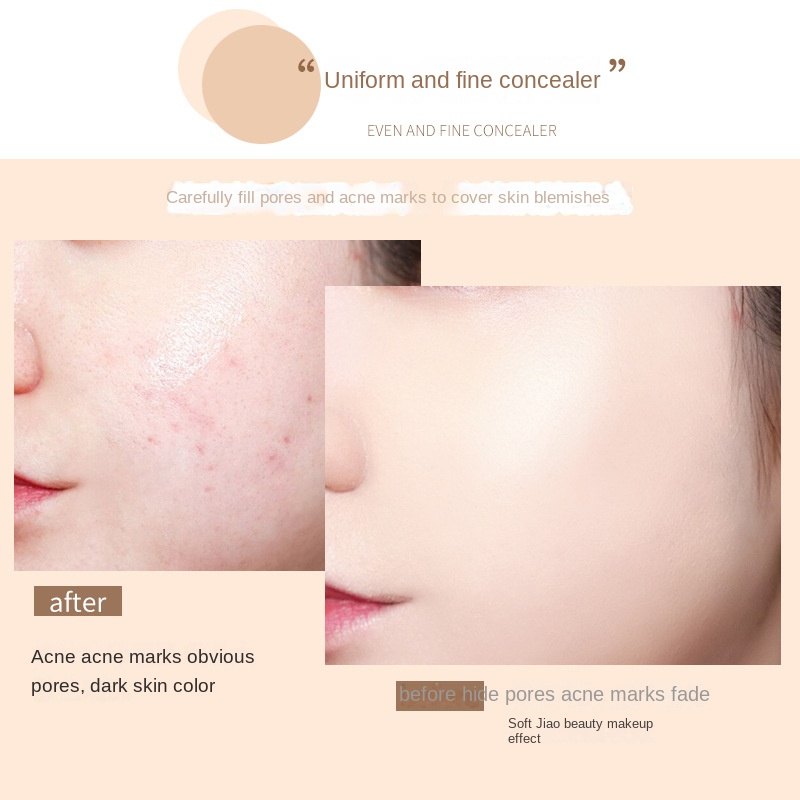 HOJO 2 in 1 Base viso Nebbia l - Face Mist Mineral recensione e prezzo
